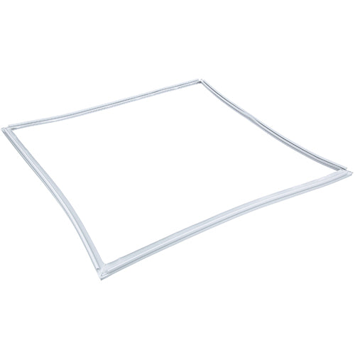 41703 Silver King - Premium Magnetic Door Gasket 41703 Silver King - Premium Magnetic Door Gasket